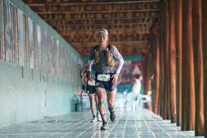 BIB: 
                            <button type="button" onclick="openModal(26927355)" class="btn btn-primary btn-sm float-right btn-popup" data-toggle="modal" data-target=".modal-high-quality">
                        <i class="fas fa-shopping-cart"></i> Add to Cart
                    </button>
                                            <button type="button" onclick="isThisMe(26927355, true)" class="btn btn-success btn-sm float-right btn-popup btn-isme hidden" data-toggle="tooltip" data-placement="bottom" title="นี่คือรูปของคุณใช่ไหม คลิกที่นี่เพื่อเอาเข้าอัลบั้ม">
                        <i class="fas fa-plus"></i> Add to album
                    </button>
                    <button type="button" onclick="isThisMe(26927355, false)" class="btn btn-warning btn-sm float-right btn-popup btn-isnotme hidden">
                        <i class="fas fa-ban"></i> Remove from album
                    </button>